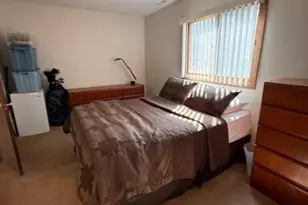 2 Stowe Ct, Vernon, NJ 07462 - Photo 4