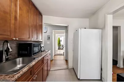 35 7th Ave, Passaic, NJ 07055 - Photo 14