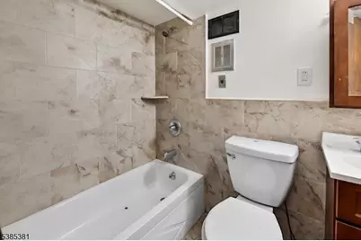 35 7th Ave, Passaic, NJ 07055 - Photo 18