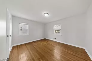 35 7th Ave, Passaic, NJ 07055 - Photo 16