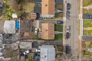 35 7th Ave, Passaic, NJ 07055 - Photo 4