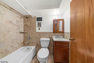 35 7th Ave, Passaic, NJ 07055 - Photo 18