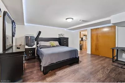 35 7th Ave, Passaic, NJ 07055 - Photo 16