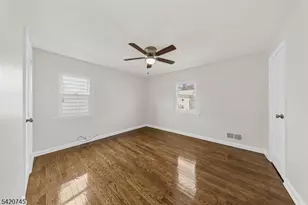 35 7th Ave, Passaic, NJ 07055 - Photo 32