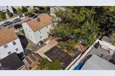 35 7th Ave, Passaic, NJ 07055 - Photo 20