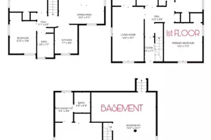 35 7th Ave, Passaic, NJ 07055 - Photo 2