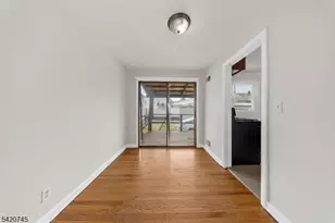 35 7th Ave, Passaic, NJ 07055 - Photo 10