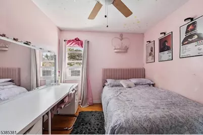 35 7th Ave, Passaic, NJ 07055 - Photo 4