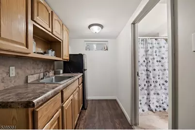 35 7th Ave, Passaic, NJ 07055 - Photo 6