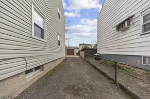 35 7th Ave, Passaic, NJ 07055 - Photo 34