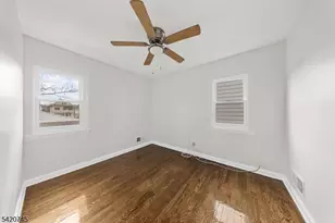 35 7th Ave, Passaic, NJ 07055 - Photo 30