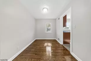 35 7th Ave, Passaic, NJ 07055 - Photo 24