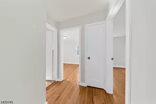 35 7th Ave, Passaic, NJ 07055 - Photo 12