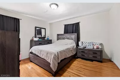 35 7th Ave, Passaic, NJ 07055 - Photo 12