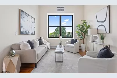 520 Belleville Ave #E208, Belleville, NJ 07109 - Photo 2