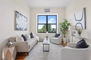 520 Belleville Ave, Belleville, NJ 07109 - Photo 2