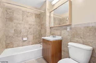 520 Belleville Ave, Belleville, NJ 07109 - Photo 4