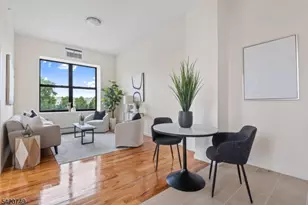 520 Belleville Ave, Belleville, NJ 07109 - Photo 1