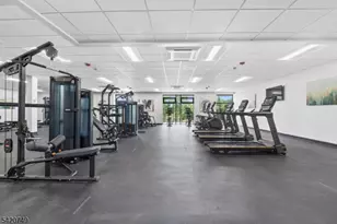 520 Belleville Ave, Belleville, NJ 07109 - Photo 6