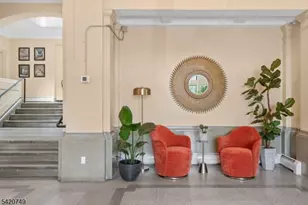 520 Belleville Ave, Belleville, NJ 07109 - Photo 8