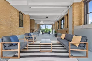 520 Belleville Ave, Belleville, NJ 07109 - Photo 12