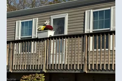 11 Zimmer Drive, Franklin, NJ 07416 - Photo 2