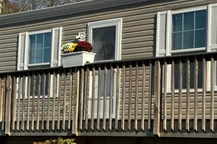 11 Zimmer Dr, Franklin Boro, NJ 07416 - Photo 2