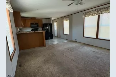 11 Zimmer Drive, Franklin, NJ 07416 - Photo 8