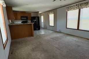 11 Zimmer Dr, Franklin Boro, NJ 07416 - Photo 8