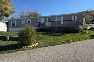 11 Zimmer Dr, Franklin Boro, NJ 07416 - Photo 20