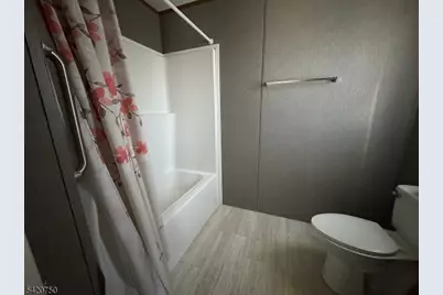 11 Zimmer Drive, Franklin, NJ 07416 - Photo 14