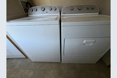 11 Zimmer Drive, Franklin, NJ 07416 - Photo 18