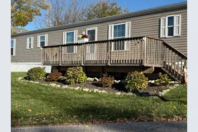 11 Zimmer Drive, Franklin, NJ 07416 - Photo 1