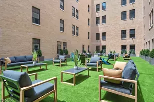 520 Belleville Ave, Belleville, NJ 07109 - Photo 12