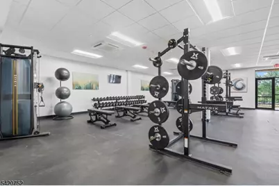 520 Belleville Ave #N215, Belleville, NJ 07109 - Photo 6