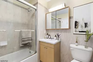 520 Belleville Ave, Belleville, NJ 07109 - Photo 4