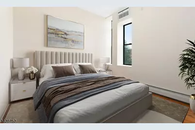 520 Belleville Ave #N215, Belleville, NJ 07109 - Photo 2