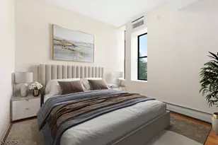 520 Belleville Ave, Belleville, NJ 07109 - Photo 2