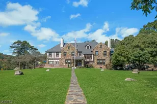 229 White Meadow Rd, Rockaway Township, NJ 07866 - Photo 44