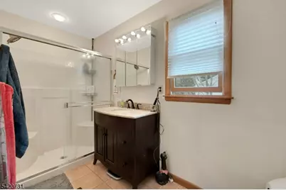 229 White Meadow Rd, Rockaway Township, NJ 07866 - Photo 26