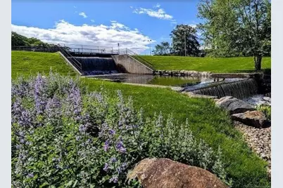 229 White Meadow Rd, Rockaway Township, NJ 07866 - Photo 2