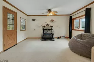 229 White Meadow Rd, Rockaway Township, NJ 07866 - Photo 6