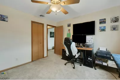 229 White Meadow Rd, Rockaway Township, NJ 07866 - Photo 20