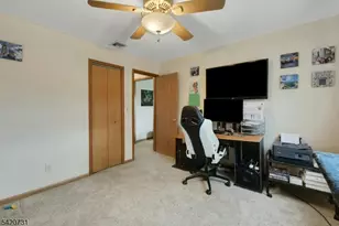 229 White Meadow Rd, Rockaway Township, NJ 07866 - Photo 20