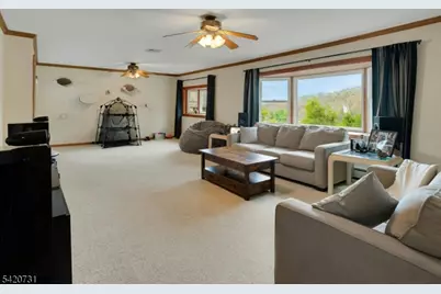 229 White Meadow Rd, Rockaway Township, NJ 07866 - Photo 10