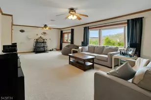 229 White Meadow Rd, Rockaway Township, NJ 07866 - Photo 10