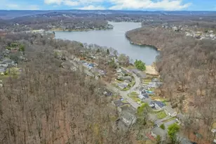 229 White Meadow Rd, Rockaway Township, NJ 07866 - Photo 36