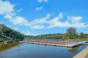 229 White Meadow Rd, Rockaway Township, NJ 07866 - Photo 48