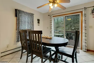 229 White Meadow Rd, Rockaway Township, NJ 07866 - Photo 12