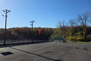 229 White Meadow Rd, Rockaway Township, NJ 07866 - Photo 46